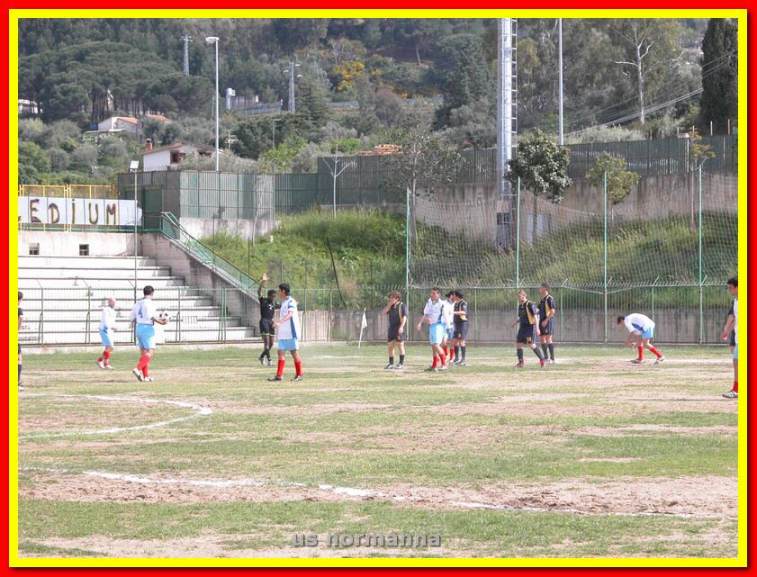 fut 015.jpg